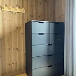 Hovdetunet 77-gaustablikk Gaustablikk