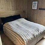 Hovdetunet 77-gaustablikk *