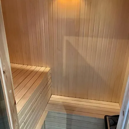 Hovdetunet 77-gaustablikk * Gaustablikk